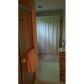 3608 SW 57 AV, Miami, FL 33155 ID:8714058