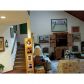 3608 SW 57 AV, Miami, FL 33155 ID:8714059