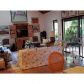 3608 SW 57 AV, Miami, FL 33155 ID:8714060