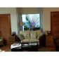 3608 SW 57 AV, Miami, FL 33155 ID:8714062