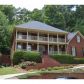 4981 Staverly Lane, Norcross, GA 30092 ID:9252674