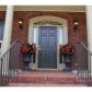 4981 Staverly Lane, Norcross, GA 30092 ID:9252675