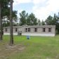 58 Moss Tree Rd, Hortense, GA 31543 ID:9287685