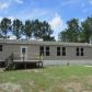 58 Moss Tree Rd, Hortense, GA 31543 ID:9287688