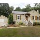 1056 Forrest Boulevard, Decatur, GA 30030 ID:9347378