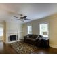 1056 Forrest Boulevard, Decatur, GA 30030 ID:9347379