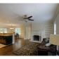 1056 Forrest Boulevard, Decatur, GA 30030 ID:9347380