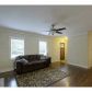 1056 Forrest Boulevard, Decatur, GA 30030 ID:9347381