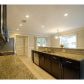 1056 Forrest Boulevard, Decatur, GA 30030 ID:9347383