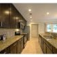 1056 Forrest Boulevard, Decatur, GA 30030 ID:9347384