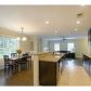 1056 Forrest Boulevard, Decatur, GA 30030 ID:9347385