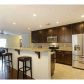 1056 Forrest Boulevard, Decatur, GA 30030 ID:9347386