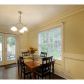 1056 Forrest Boulevard, Decatur, GA 30030 ID:9347387