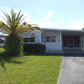 8420 Fleetway Ave, Brooksville, FL 34613 ID:9399664