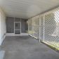 8420 Fleetway Ave, Brooksville, FL 34613 ID:9399665