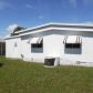 8420 Fleetway Ave, Brooksville, FL 34613 ID:9399666