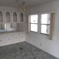 8420 Fleetway Ave, Brooksville, FL 34613 ID:9399669