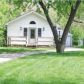 14823 Kildare Ave, Midlothian, IL 60445 ID:9403765