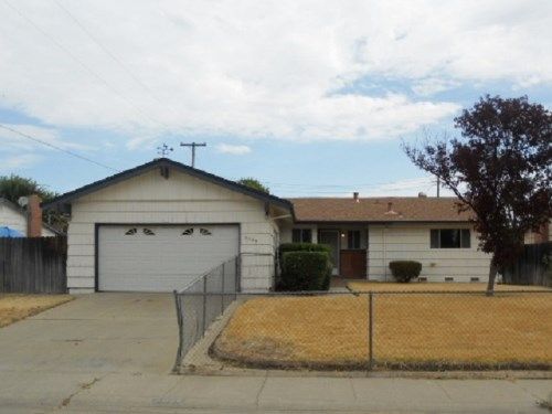 5035 Dingman Circle, Sacramento, CA 95823