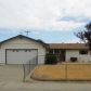 5035 Dingman Circle, Sacramento, CA 95823 ID:9414253