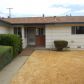 5035 Dingman Circle, Sacramento, CA 95823 ID:9414254