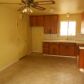 5035 Dingman Circle, Sacramento, CA 95823 ID:9414255