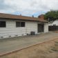 5035 Dingman Circle, Sacramento, CA 95823 ID:9414256