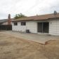 5035 Dingman Circle, Sacramento, CA 95823 ID:9414257