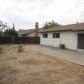 5035 Dingman Circle, Sacramento, CA 95823 ID:9414258