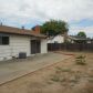 5035 Dingman Circle, Sacramento, CA 95823 ID:9414260