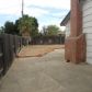 5035 Dingman Circle, Sacramento, CA 95823 ID:9414261