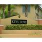 1661 SE 29 CT # 102, Homestead, FL 33035 ID:8600430