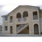 1661 SE 29 CT # 102, Homestead, FL 33035 ID:8600431