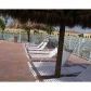 1661 SE 29 CT # 102, Homestead, FL 33035 ID:8600432