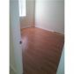 1661 SE 29 CT # 102, Homestead, FL 33035 ID:8600433