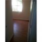 1661 SE 29 CT # 102, Homestead, FL 33035 ID:8600434