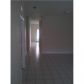 1661 SE 29 CT # 102, Homestead, FL 33035 ID:8600435