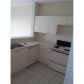 1661 SE 29 CT # 102, Homestead, FL 33035 ID:8600436