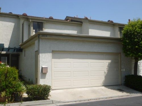 10034 Aspen Circle, Santa Fe Springs, CA 90670