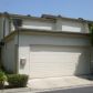 10034 Aspen Circle, Santa Fe Springs, CA 90670 ID:9006233