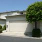 10034 Aspen Circle, Santa Fe Springs, CA 90670 ID:9006240