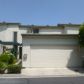 10034 Aspen Circle, Santa Fe Springs, CA 90670 ID:9006241