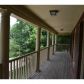 4981 Staverly Lane, Norcross, GA 30092 ID:9252676