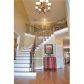 4981 Staverly Lane, Norcross, GA 30092 ID:9252677