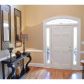 4981 Staverly Lane, Norcross, GA 30092 ID:9252678