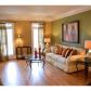 4981 Staverly Lane, Norcross, GA 30092 ID:9252679