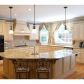 4981 Staverly Lane, Norcross, GA 30092 ID:9252681