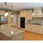 4981 Staverly Lane, Norcross, GA 30092 ID:9252682