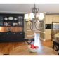 4981 Staverly Lane, Norcross, GA 30092 ID:9252683