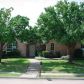 2703 Dandelion Ln, Rowlett, TX 75089 ID:9341300